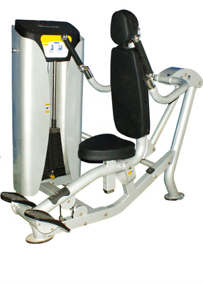 Rohs Ağırlık Spor Ekipmanları Ağırlık Kaldırma Makineleri OEM ODM