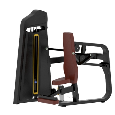 ISO9001 Tricep Uzatma Makinesi Tricep Pres Makinesi 1320*1300*1620mm