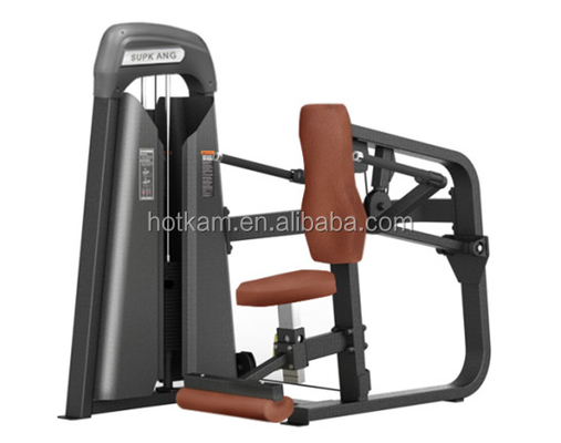 ISO9001 Tricep Uzatma Makinesi Tricep Pres Makinesi 1320*1300*1620mm