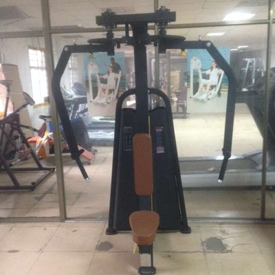 OEM ODM Düz Tüp Kas Fitness Önkol Egzersiz Ekipmanları