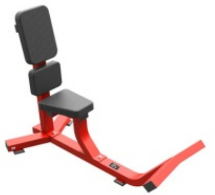 Yardımcı Tezgah fitness tezgahı makinesi