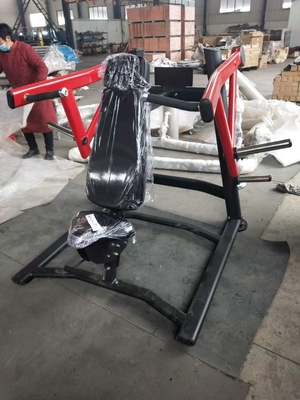Bench Press Ticari Halter Yatağı Halter Kombinasyonu Seti Ev Fitness Aletleri Profesyonel Halter Yatağı