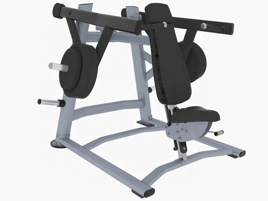 Bench Press Ticari Halter Yatağı Halter Kombinasyonu Seti Ev Fitness Aletleri Profesyonel Halter Yatağı