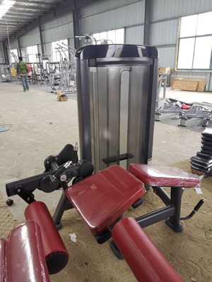 OEM Karın Eğitim Makinesi Mide Eğitim Ekipmanları 180kgs