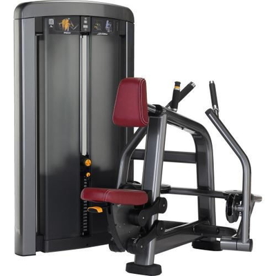 Oturmuş Sıra Çok Fonksiyonlu Yeni Life Fitness Ekipmanları OEM ODM