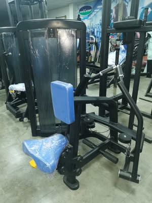 Oturmuş Sıra Çok Fonksiyonlu Yeni Life Fitness Ekipmanları OEM ODM
