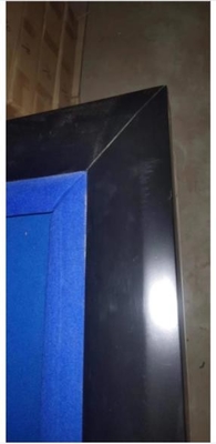 3 Parça Yüksek Elastik Kauçuk Yastık Sportcraft Bilardo Bilardo Masası 9FT 8FT 7FT
