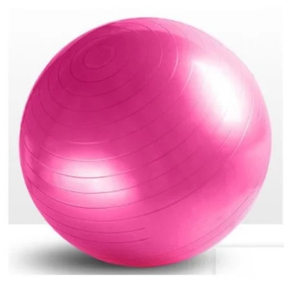 Dayanıklılık Eğitimi Fitness Egzersiz Denge Spor Salonu Yoga Top Pilates Ekipmanı