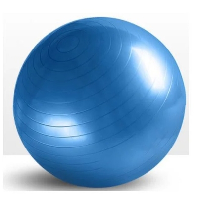 Dayanıklılık Eğitimi Fitness Egzersiz Denge Spor Salonu Yoga Top Pilates Ekipmanı