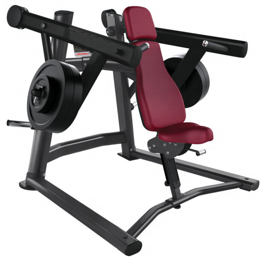 Bench Press Ticari Halter Yatağı Halter Kombinasyonu Seti Ev Fitness Aletleri Profesyonel Halter Yatağı